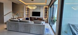 The Residences at W Singapore Sentosa Cove (D4), Condominium #447496461